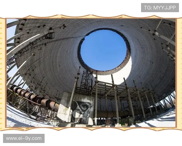 以呼和浩特足球文化地标为核心探索城市体育魅力新视角全景解读篇