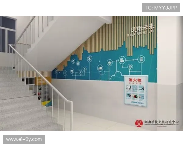 创新设计：结合智能科技与舒适体验的现代足球护腿板新趋势