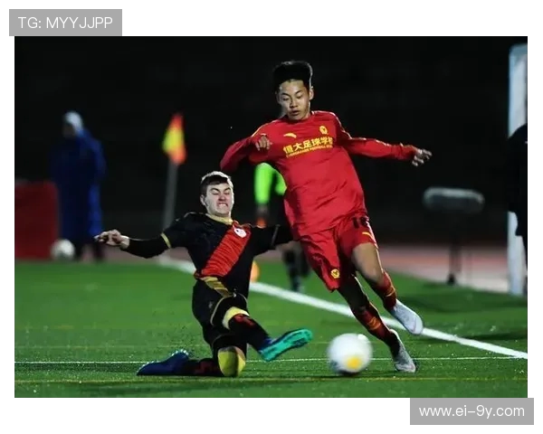 当代足球巨星偶像排行榜解析谁是当今足坛最受追捧的超级球员