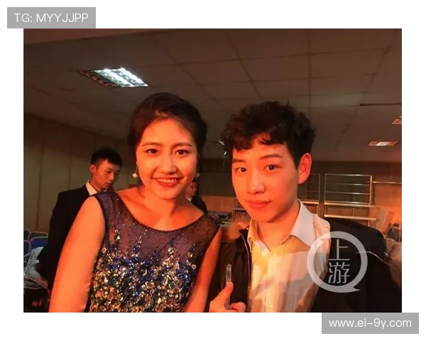 以太谷四中足球队阵容揭晓 梦想与激情并肩同行的年轻力量