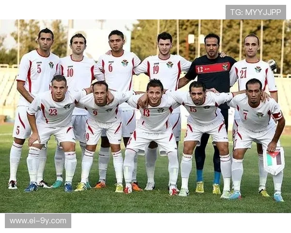 围绕约旦国的球探足球即时比分电脑版发展现状与未来影响研究深析