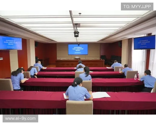 四川成人足球训练营全方位提升竞技水平与体能素质指南实战策略全